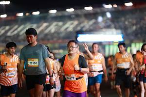 BIB: 
                            <button type="button" onclick="openModal(24285894)" class="btn btn-primary btn-sm float-right btn-popup" data-toggle="modal" data-target=".modal-high-quality">
                        <i class="fas fa-shopping-cart"></i> Add to Cart
                    </button>
                                            <button type="button" onclick="isThisMe(24285894, true)" class="btn btn-success btn-sm float-right btn-popup btn-isme hidden" data-toggle="tooltip" data-placement="bottom" title="นี่คือรูปของคุณใช่ไหม คลิกที่นี่เพื่อเอาเข้าอัลบั้ม">
                        <i class="fas fa-plus"></i> Add to album
                    </button>
                    <button type="button" onclick="isThisMe(24285894, false)" class="btn btn-warning btn-sm float-right btn-popup btn-isnotme hidden">
                        <i class="fas fa-ban"></i> Remove from album
                    </button>